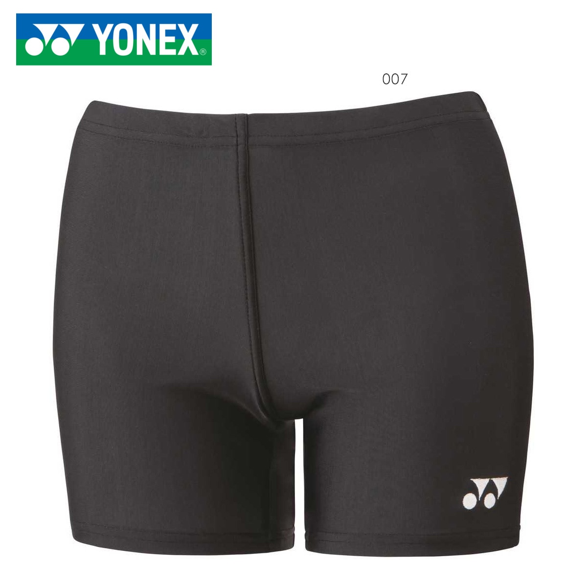 YONEX 42015 ウィメンズアンダースパッツ インナー テニス
