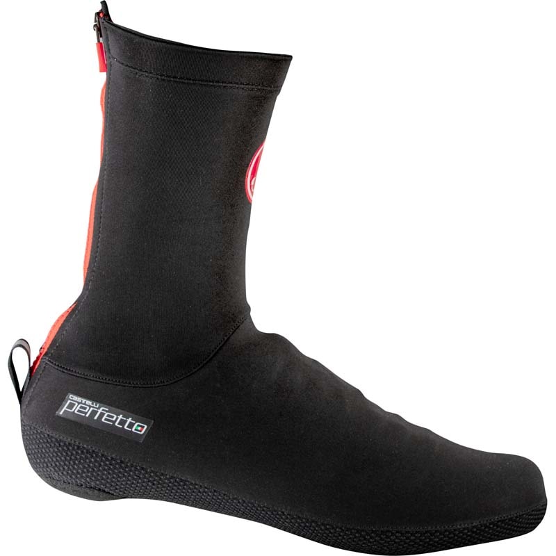 CASTELLI〉4521524 PERFETTO SHOECOVER シューカバー _010 | CASTELLI