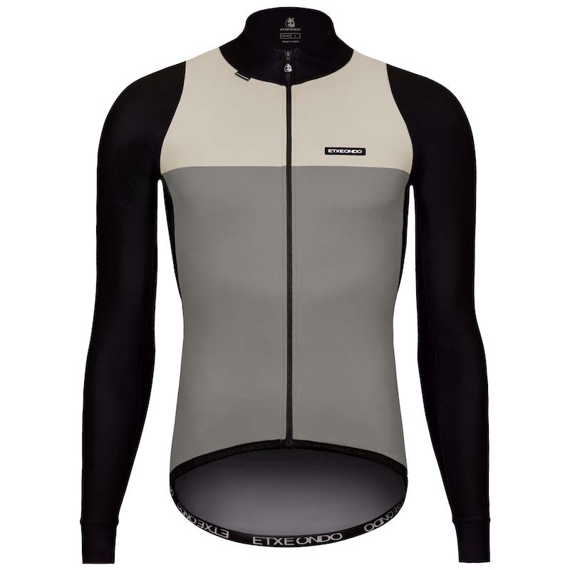 ETXEONDO | SUNNYSIDE松谷サイクルWEB店