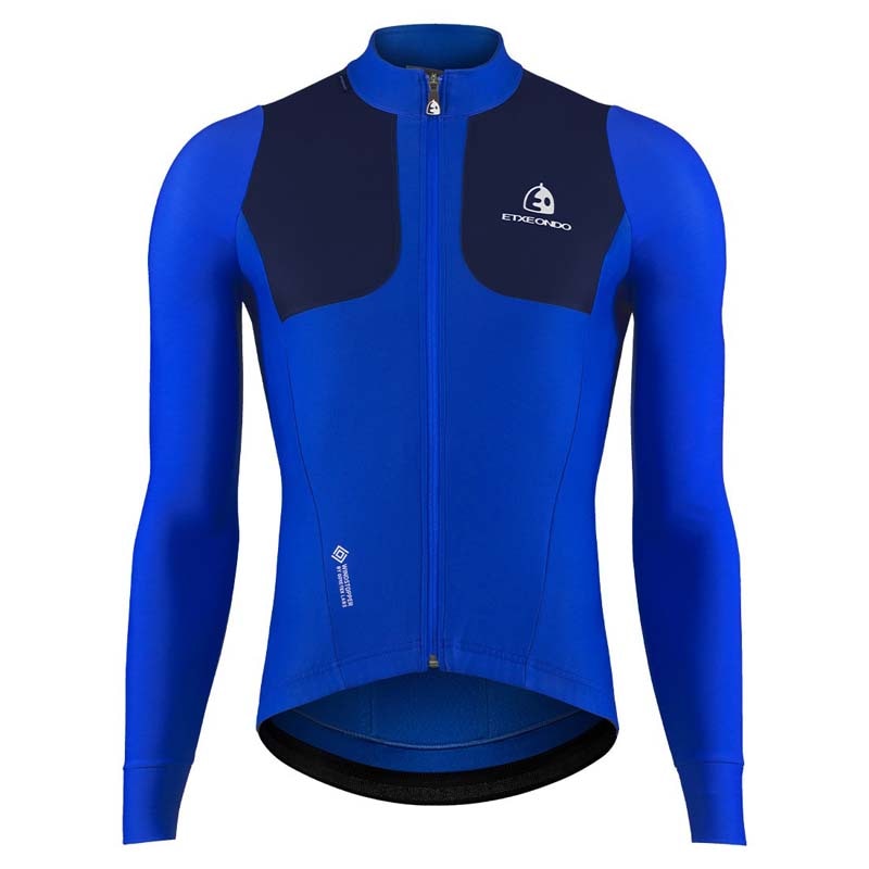 ETXEONDO | SUNNYSIDE松谷サイクルWEB店
