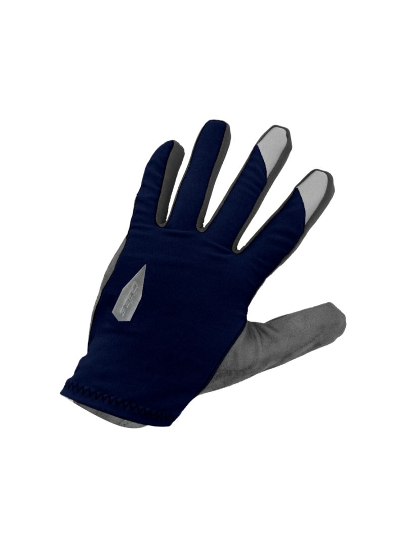 フルフィンガーグローブ,Q36.5 | SUNNYSIDE松谷サイクルWEB店