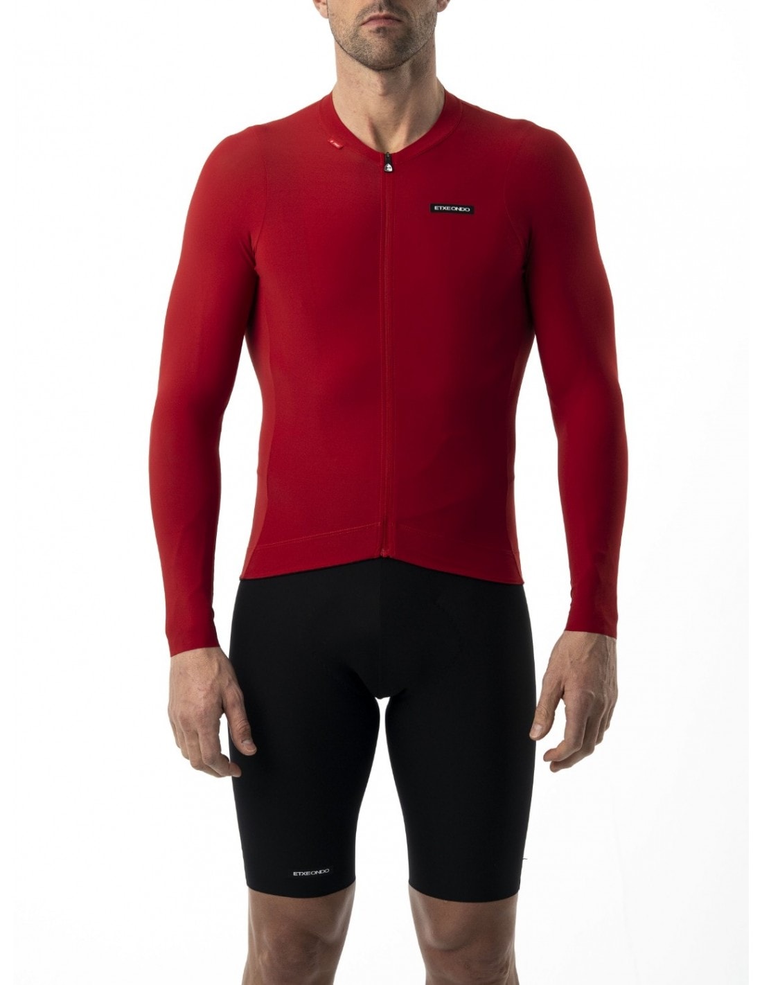 長袖ジャージ,Q36.5 | SUNNYSIDE松谷サイクルWEB店