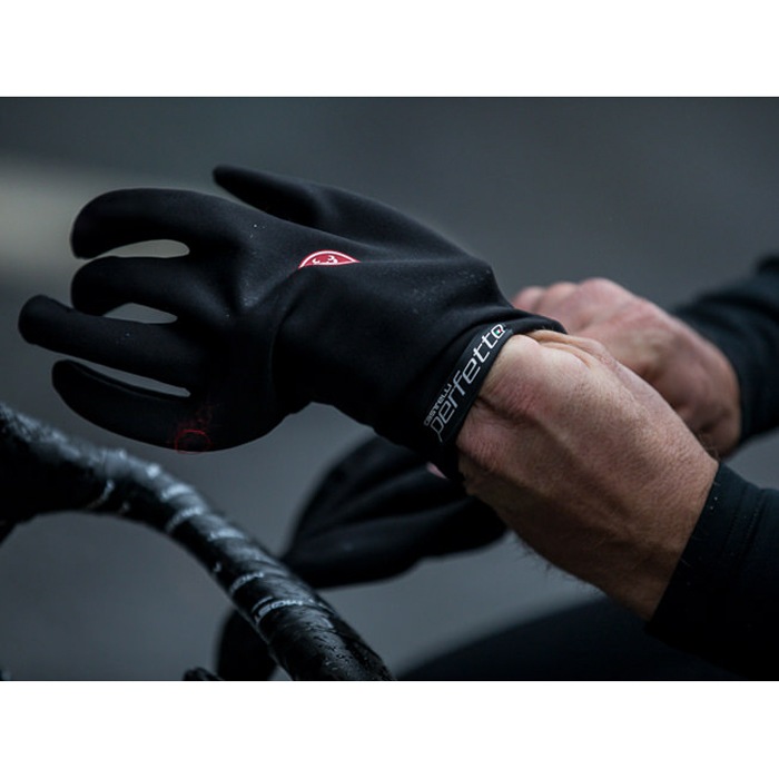 CASTELLI〉4519519 PERFETTO RoS GLOVE グローブ _010 | CASTELLI