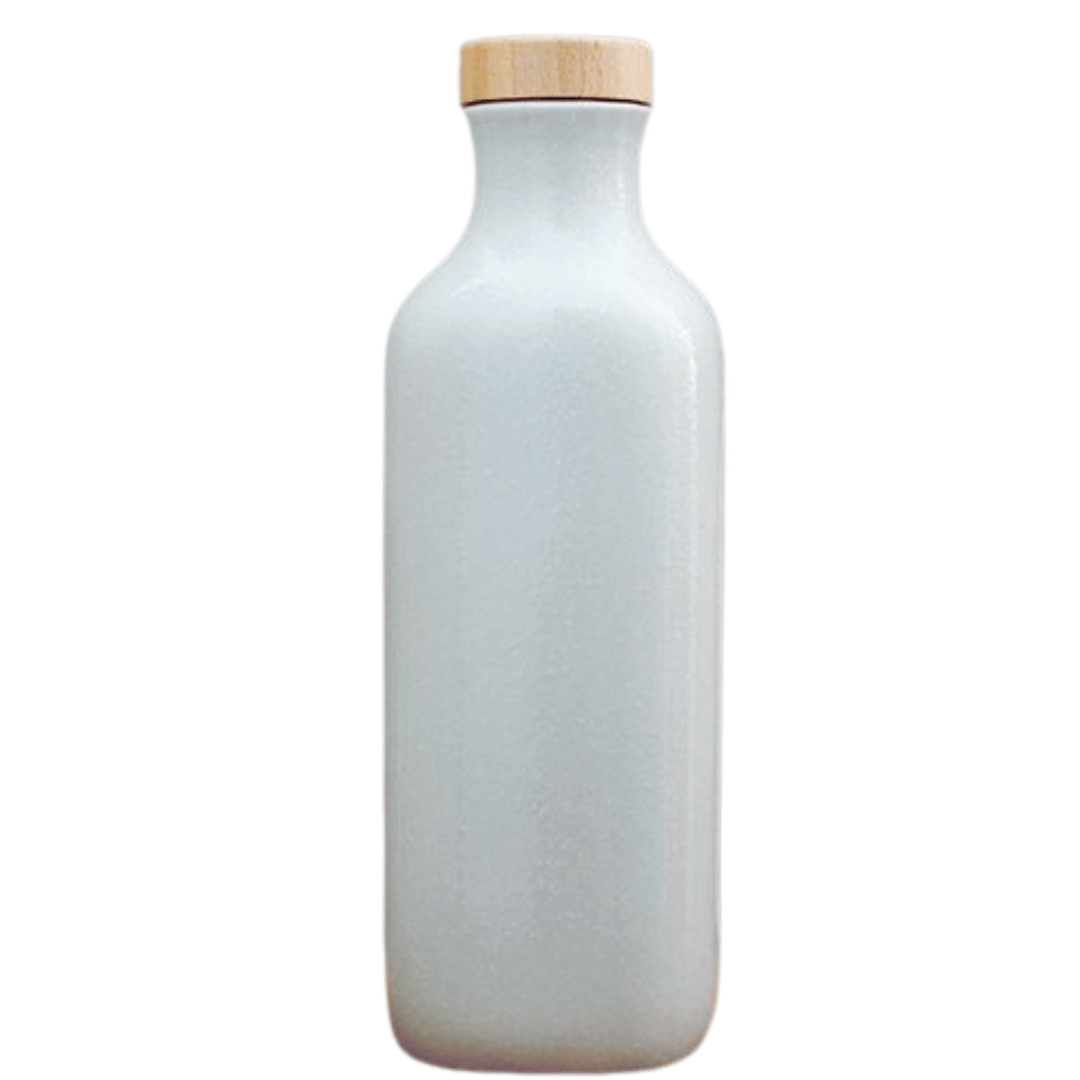 還元くん4 850ccボトル オリジナル白ボトル【正規販売代理店_10