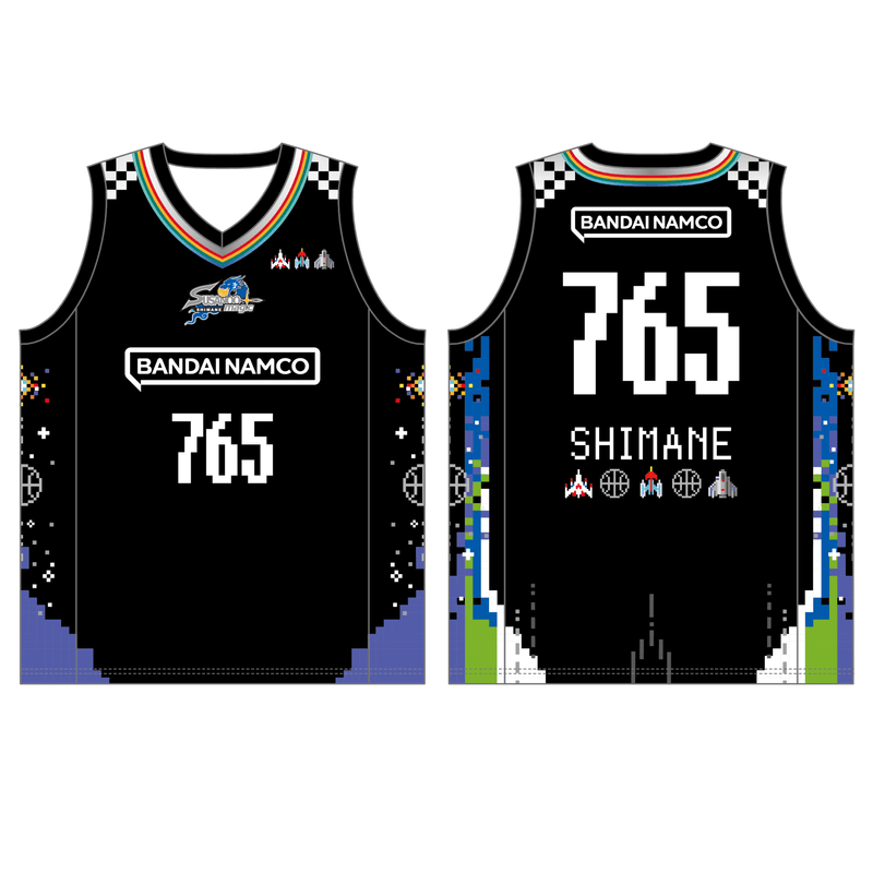 島根スサノオマジック OFFICIAL GOODS STORE |