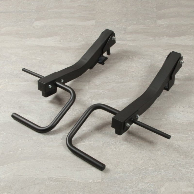 パーツ類 | スーパースポーツカンパニー/ 【公式】IROTEC・POWERA