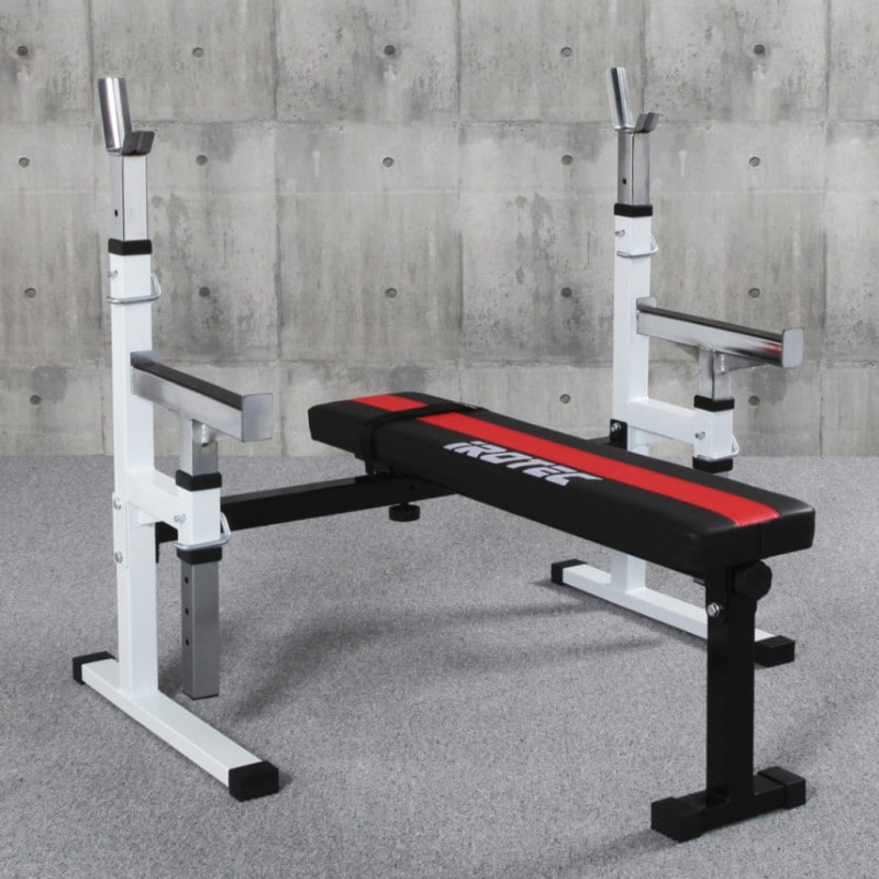 ベンチ・スタンド類 | スーパースポーツカンパニー/ 【公式】IROTEC