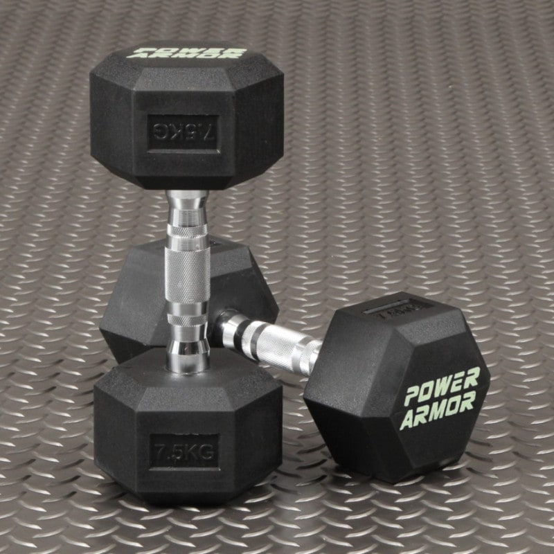 POWER ARMOR | スーパースポーツカンパニー/ 【公式】IROTEC・POWERA