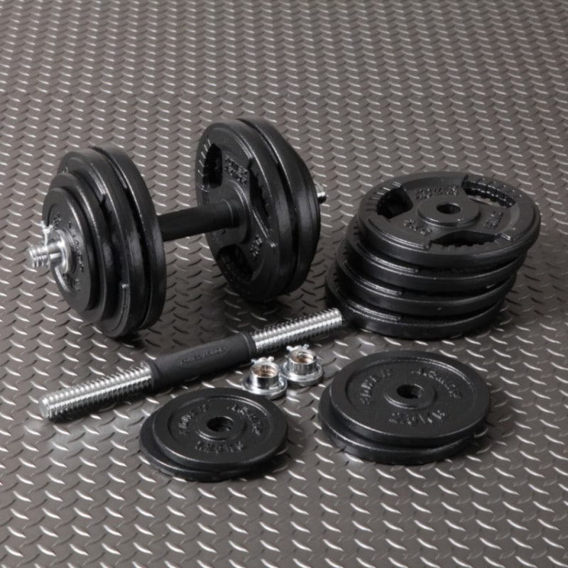 POWER ARMOR,バーベル・ダンベルセット | スーパースポーツカンパニー