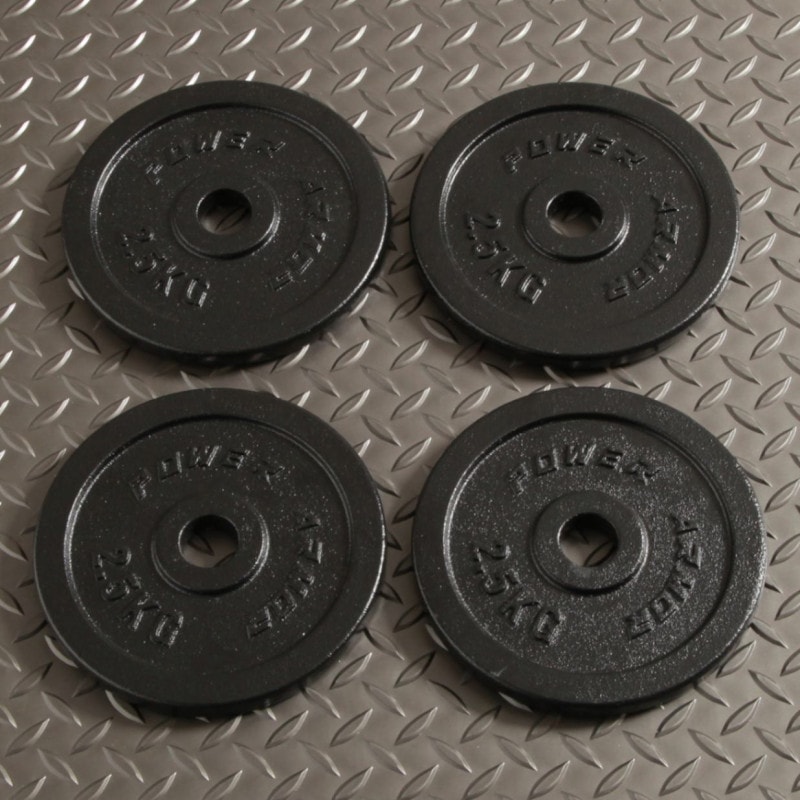 POWER ARMOR | スーパースポーツカンパニー/ 【公式】IROTEC・POWERA