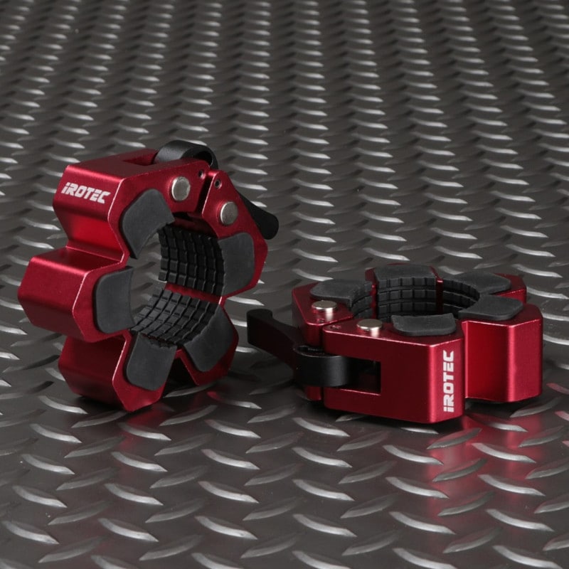 シャフト類,オリンピックタイプ(径50mm) | スーパースポーツ