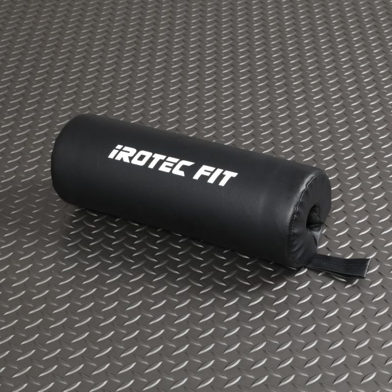 フィットネス用品,IROTEC(アイロテック),エクササイズ | スーパー