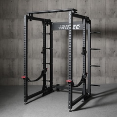 マルチジム・ラック類 | スーパースポーツカンパニー/ 【公式】IROTEC