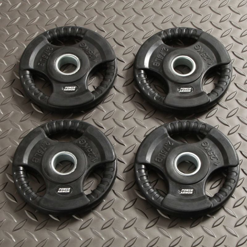 バーベル・ダンベル・プレート | スーパースポーツカンパニー/ 【公式