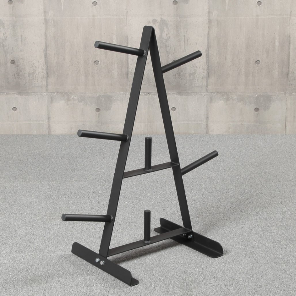 プレートラックレギュラータイプ 【穴径29mm専用】 IROTEC (アイロテック)