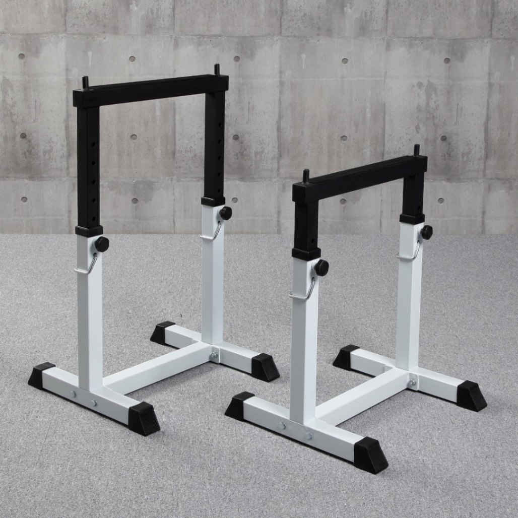 セイフティーラックワイドタイプ IROTEC (アイロテック)