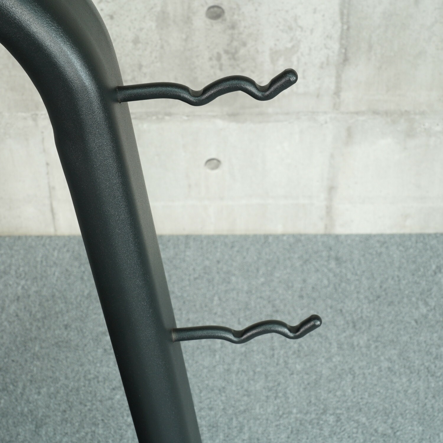 ケーブルアタッチメントラック IROTEC (アイロテック)