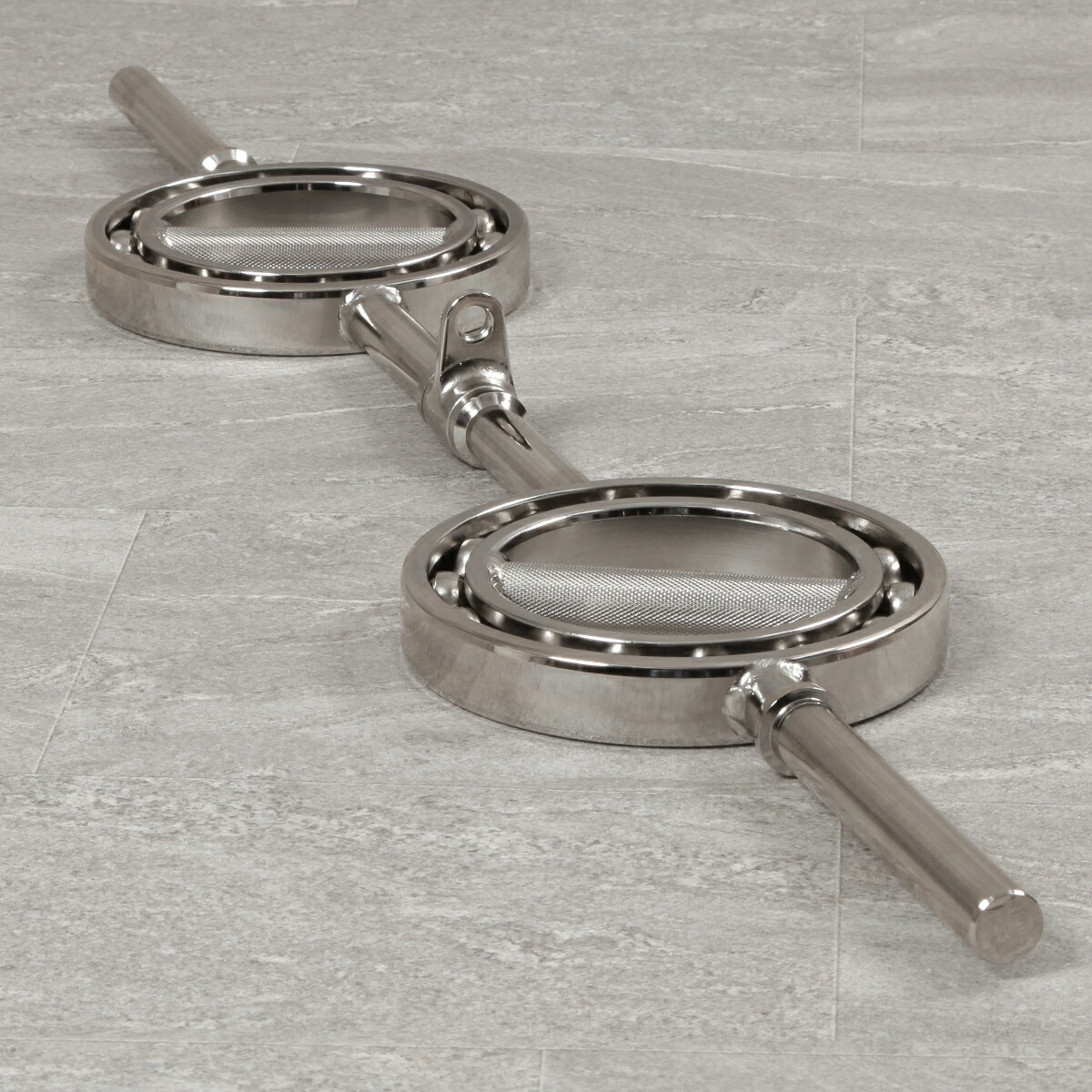 レギュラーEYEバーマルチハンドル【穴径29mmプレート専用】 IROTEC