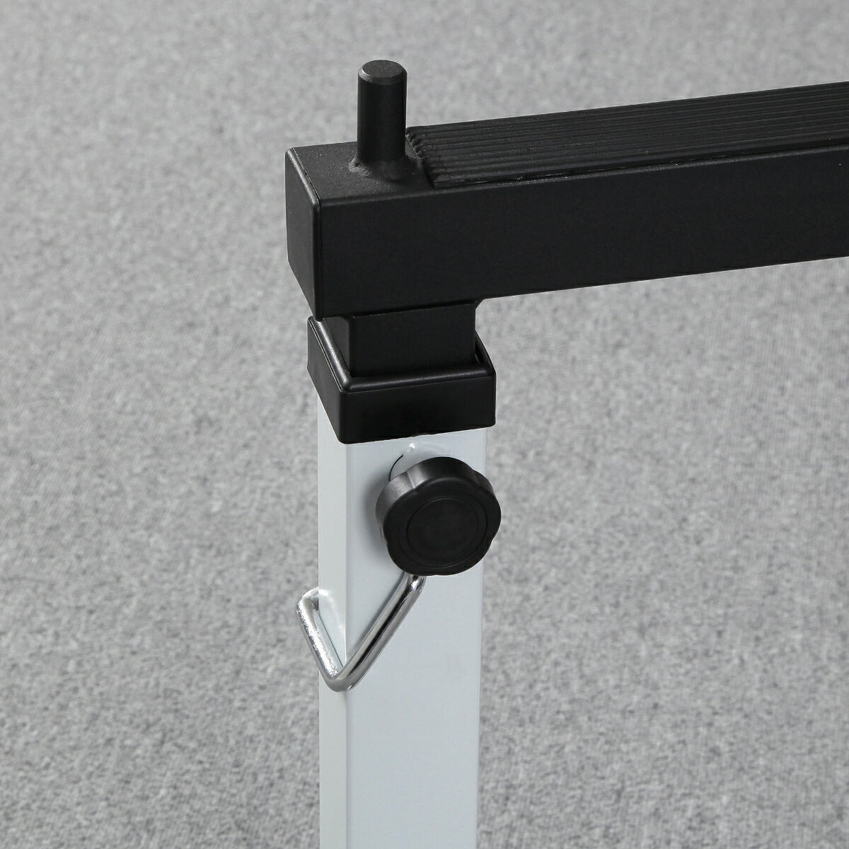 セイフティーラックワイドタイプ IROTEC (アイロテック)