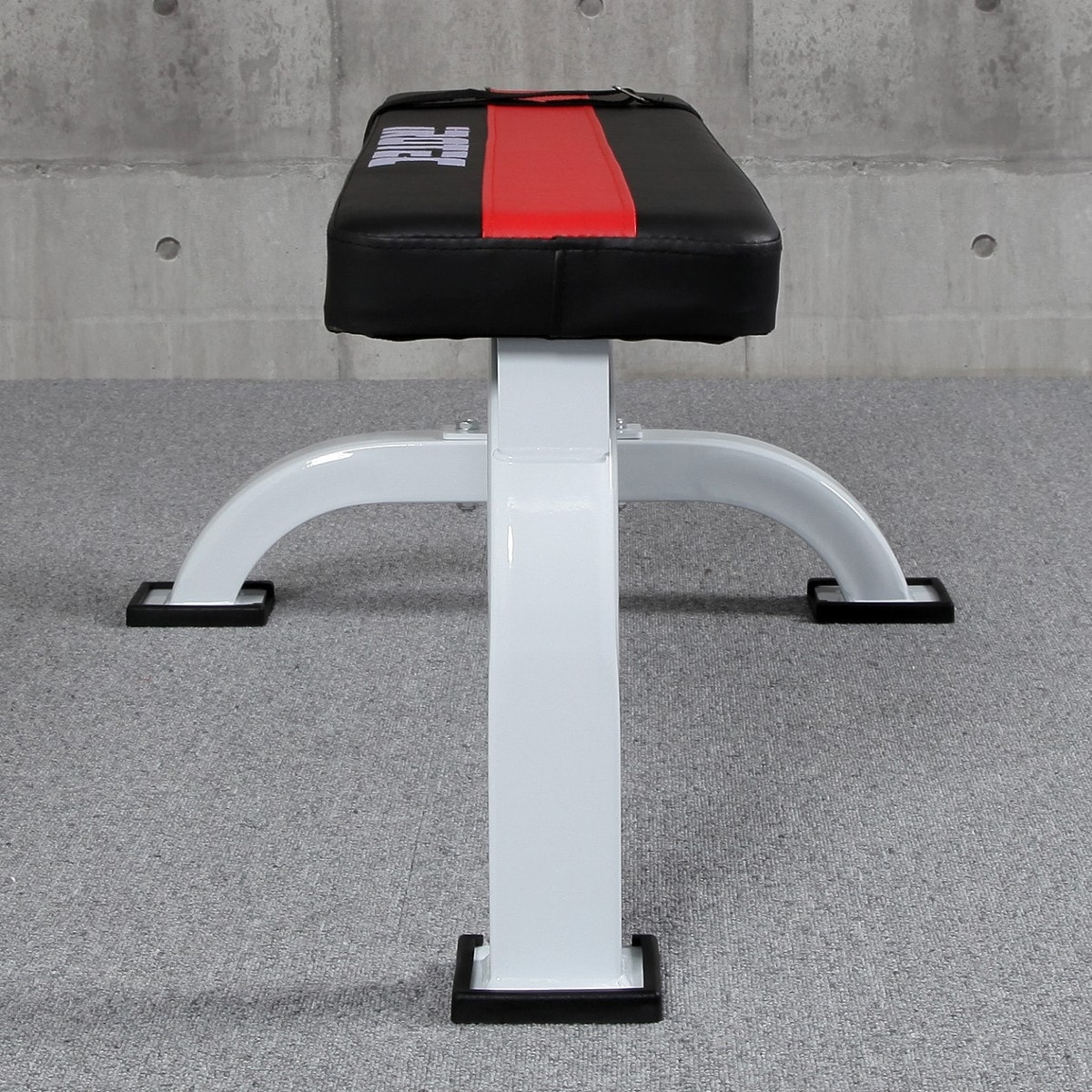 フラットベンチEX IROTEC (アイロテック)