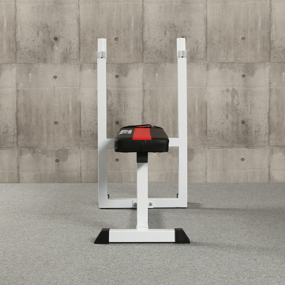 プレスベンチK IROTEC (アイロテック)