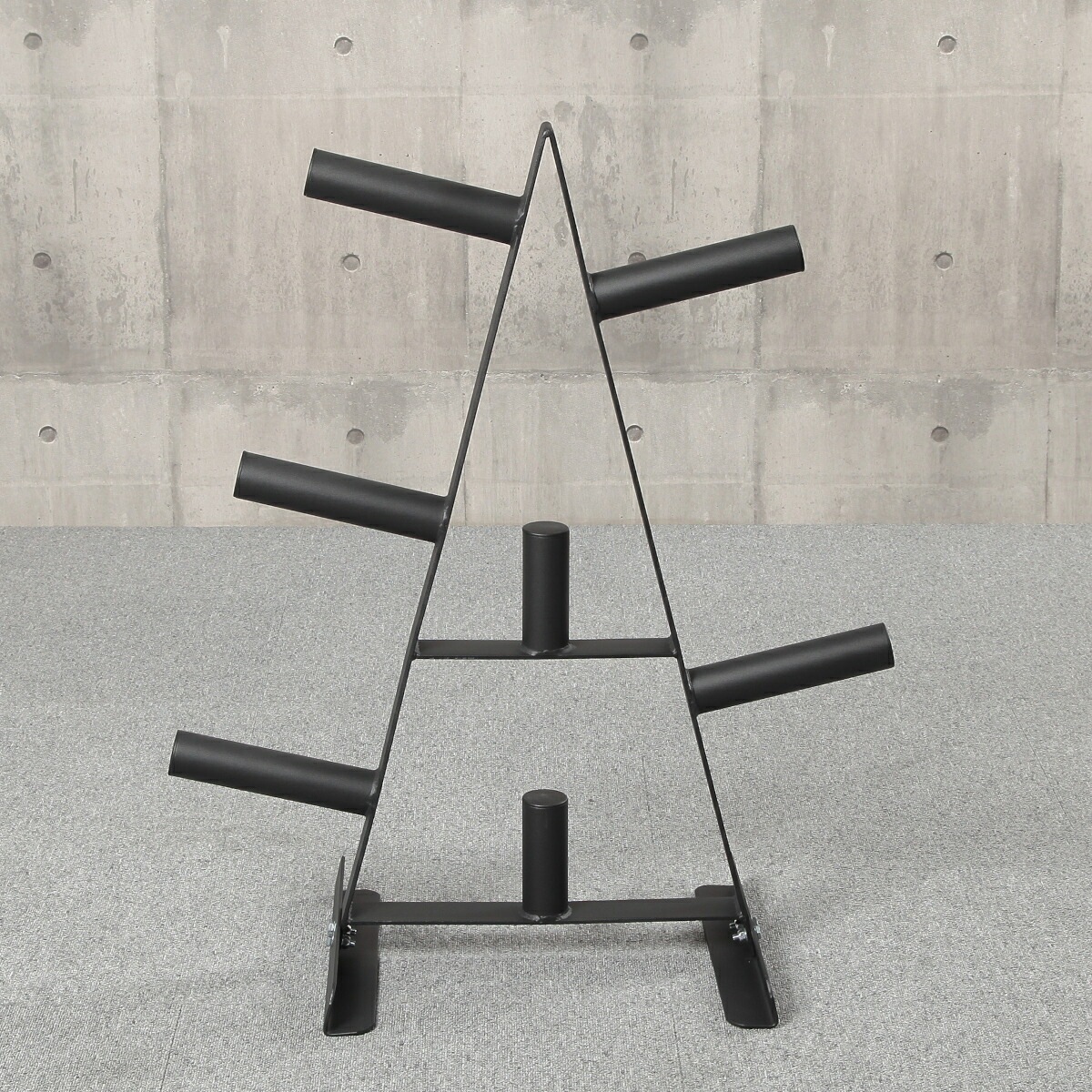 プレートラックオリンピックタイプ 【径50mm専用】 /IROTEC