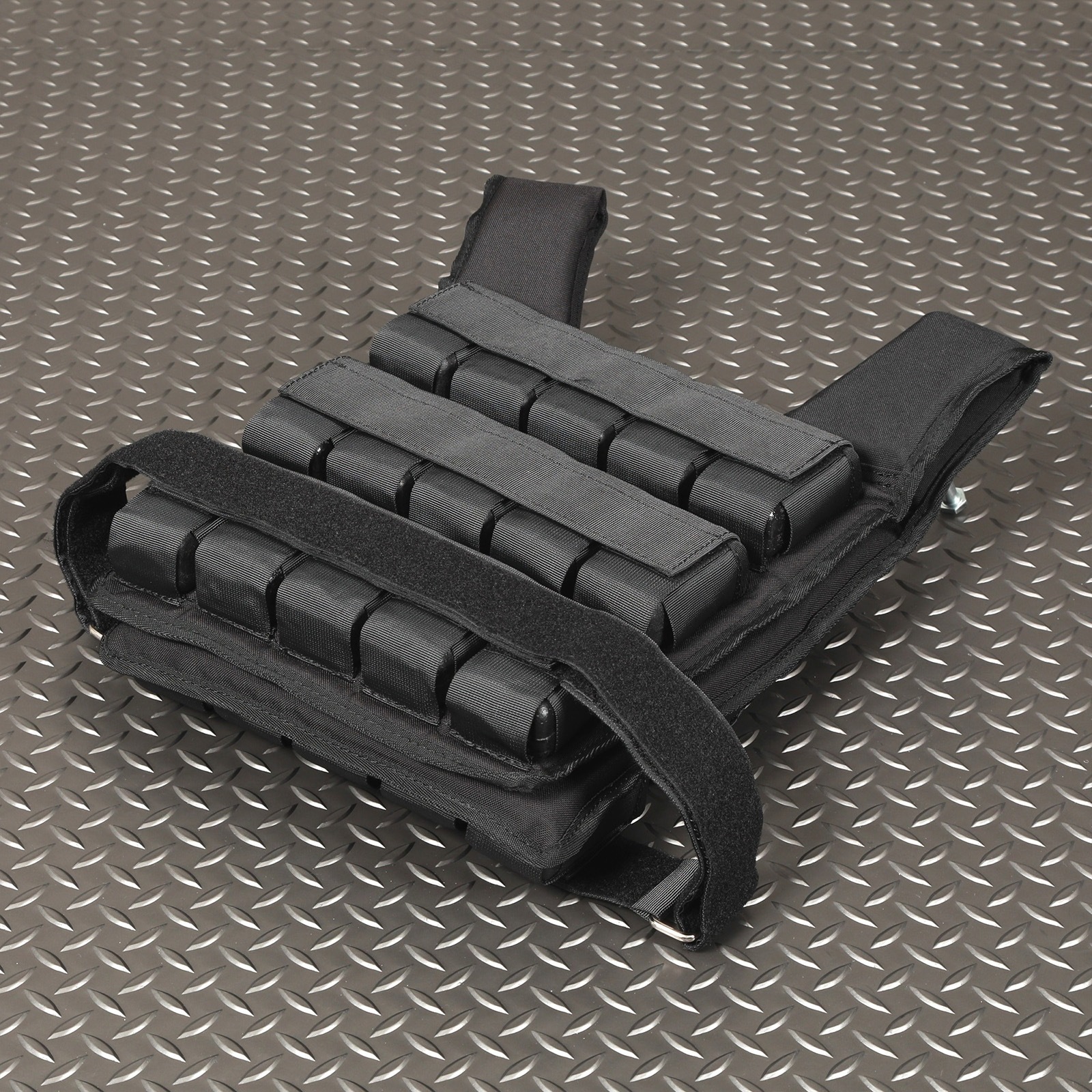 公式サイト限定〉ハイパープロウエイトベスト38kg/IROTEC（アイロテック）