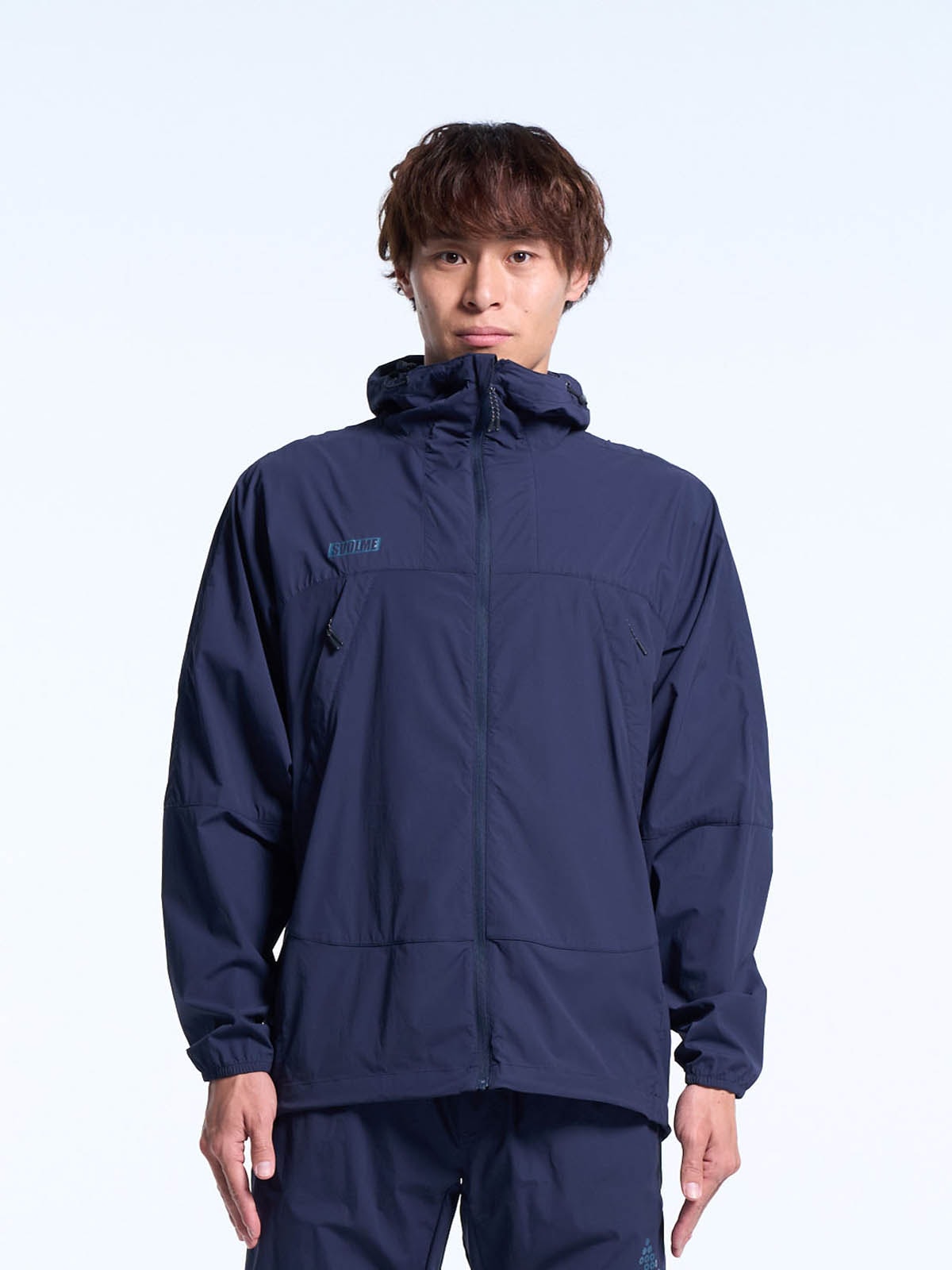 ウェア,アウター SVOLME