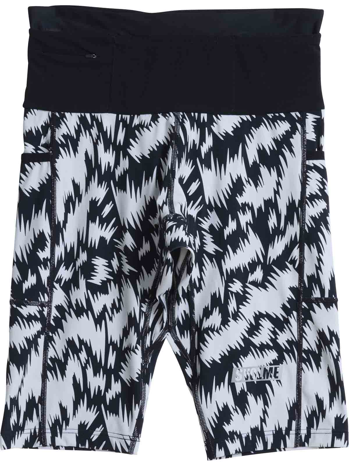 ウェア,インナー/タイツ SVOLME