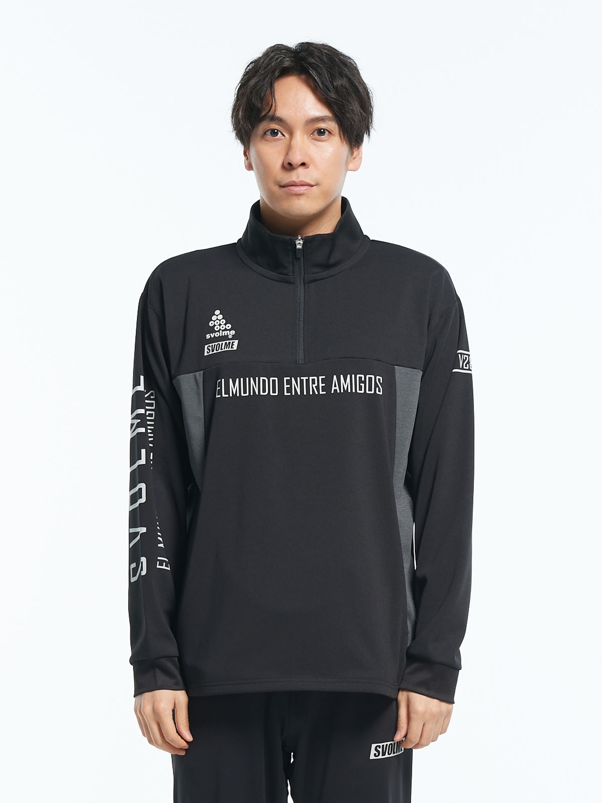 3ミリフルジャージ　ネックエントリー　ゼロワン中古 ウェットスーツ ネックエントリー」の人気商品一覧 | 安い商品を通販