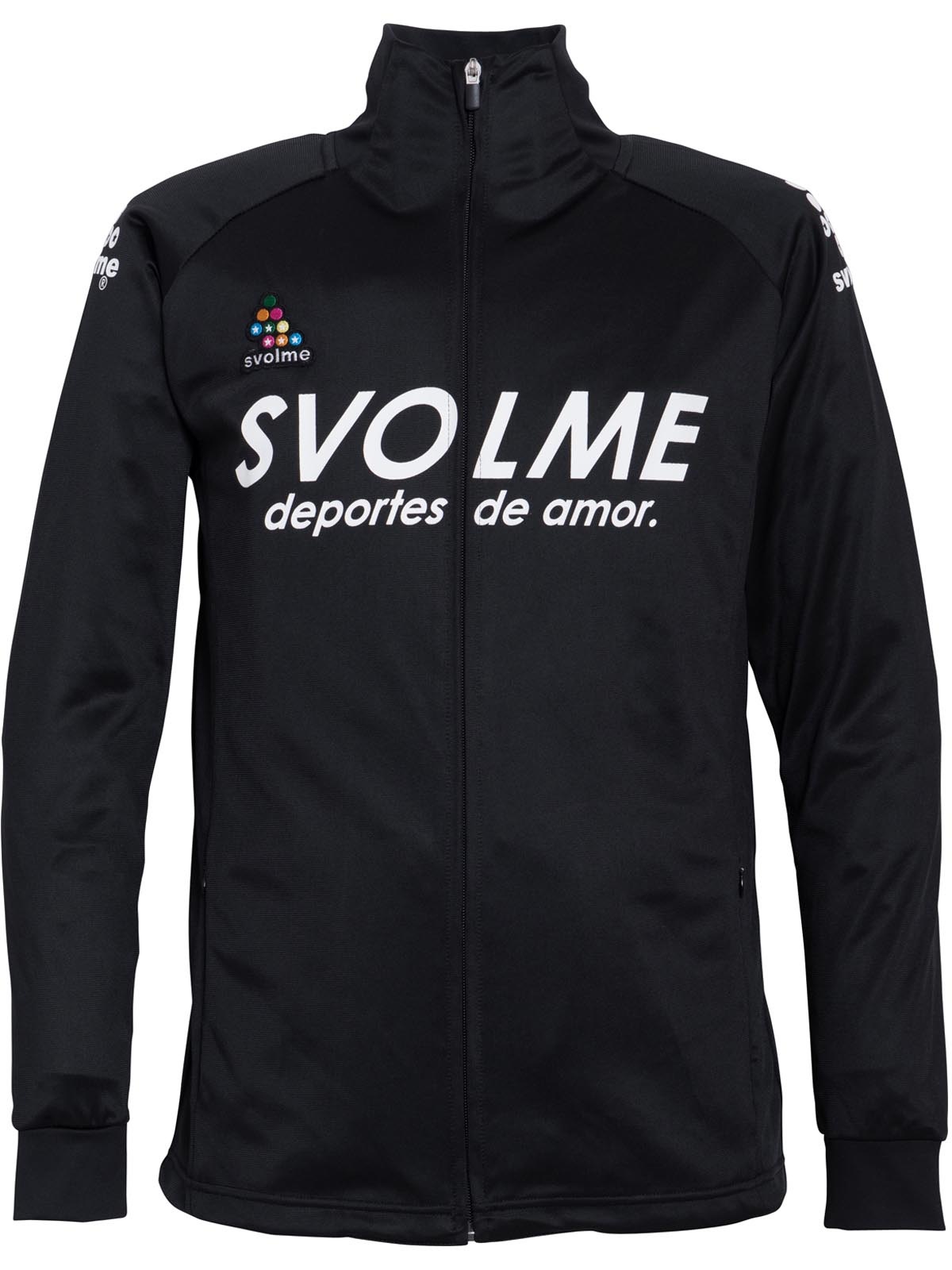 スボルメ　ジャージ　XLサイズ サイズに困ったら！！ | SVOLME SAPPORO OFFICIAL BLOG!!!