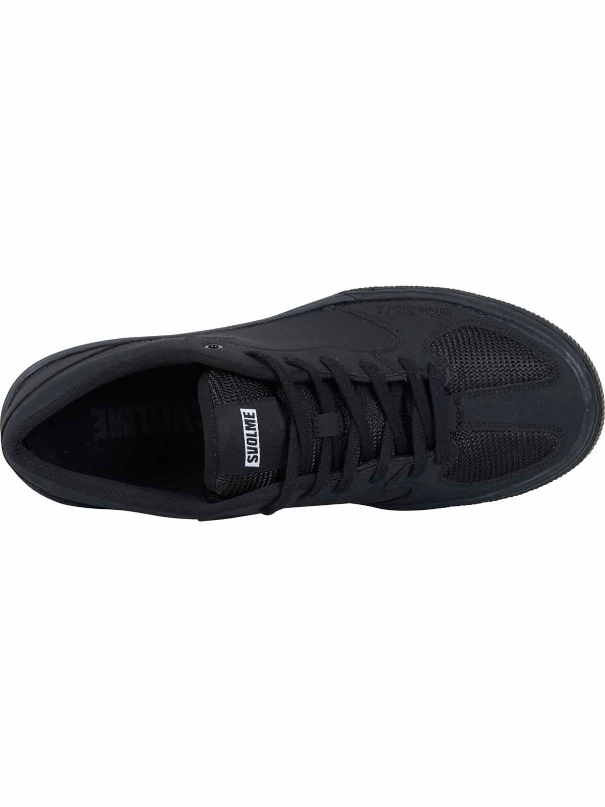 シューズ URBANO SALA-2 SVOLME（スボルメ） 【SVOLMEシューズ袋プレゼント】スボルメ URBANO