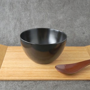 名古路英介 | 趣佳[syuca.jp] オンラインショップ（通信販売）