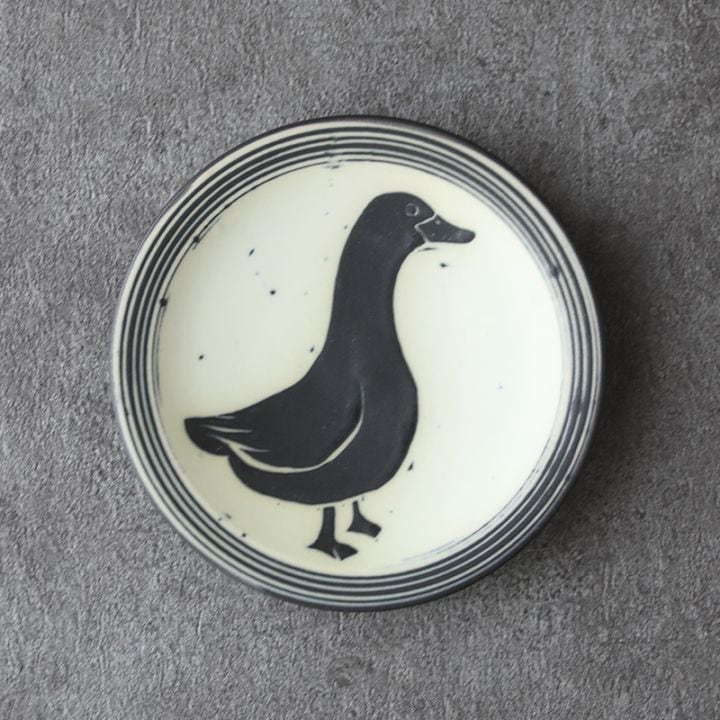 坂井千尋｜plate17 | 趣佳[syuca.jp] オンラインショップ（通信販売）