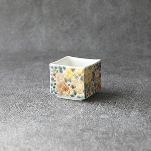 岳中爽果 | 趣佳[syuca.jp] オンラインショップ（通信販売）