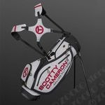 SCOTTY CAMERON スコッティキャメロン - アクセサリー,ゴルフバッグ