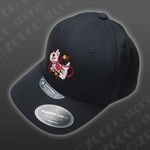 SCOTTY CAMERON スコッティキャメロン - アパレル,キャップ・バイザー