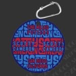 SCOTTY CAMERON スコッティキャメロン - アクセサリー,パッティング