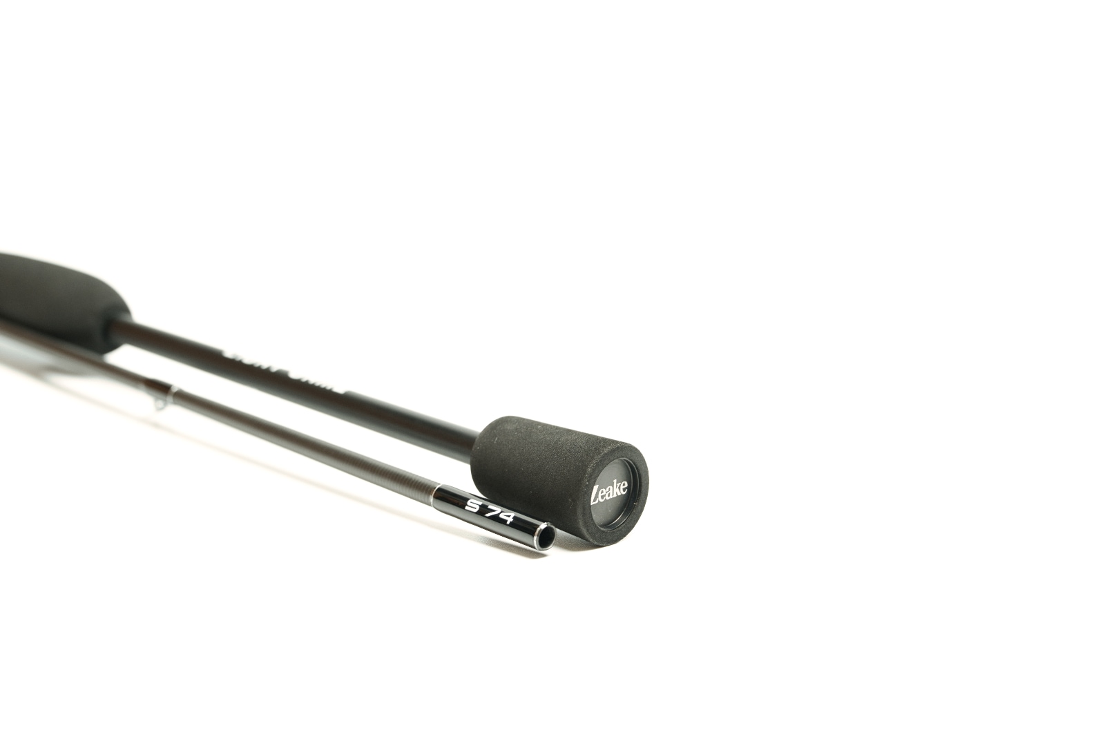 Zeake VELLZARD（ジーク ヴェルザード） S74 Amazon.co.jp: ジーク