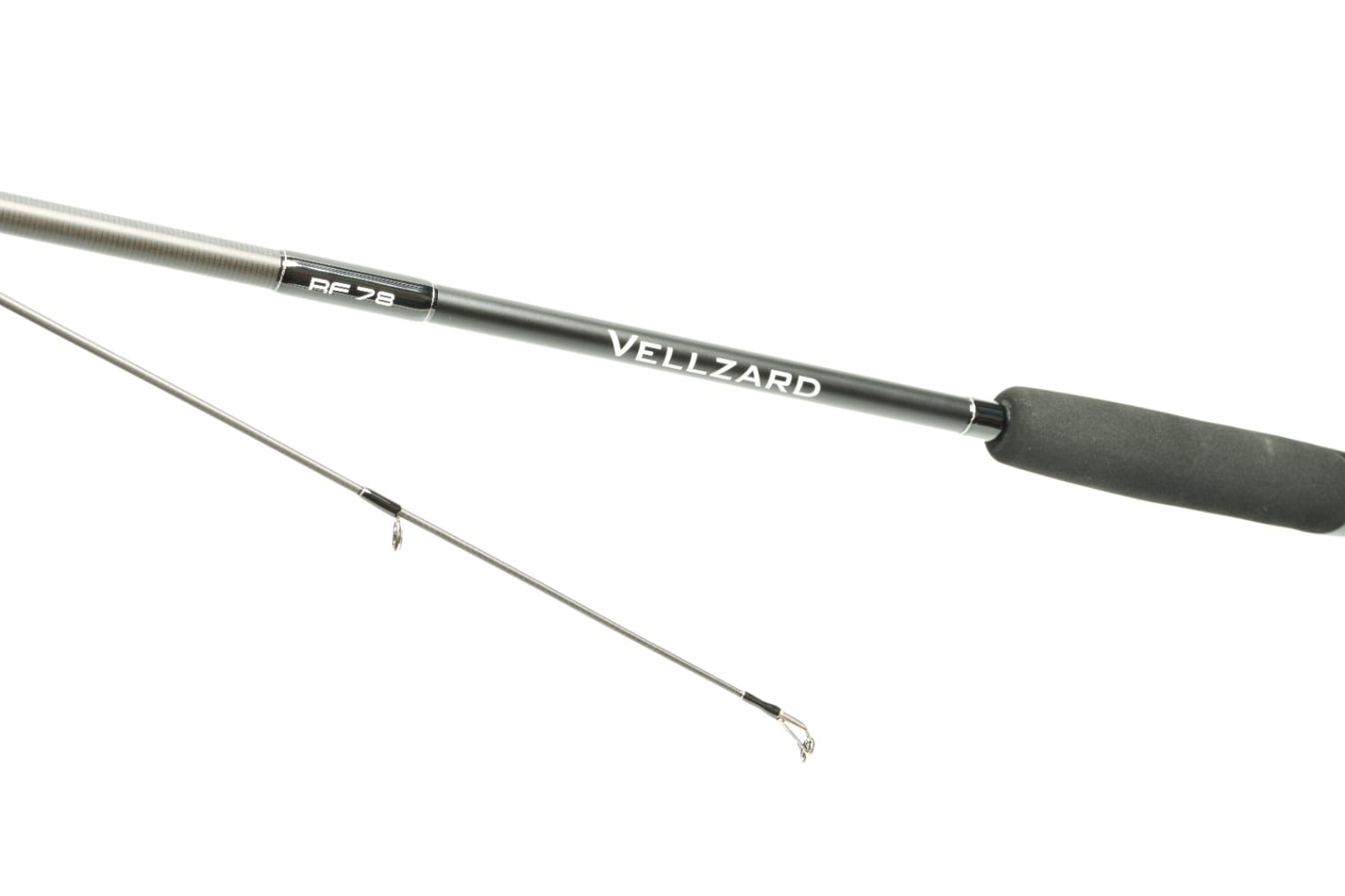 ヴェルザード RF78 | ロッド | Zeakeオンラインストア