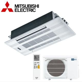 ⚠️最終値下げ　新品　霧ヶ峰業務用室外機MULZ-GX5622AS-E 200V MUZ-ZW5622S｜三菱電機WIN2K