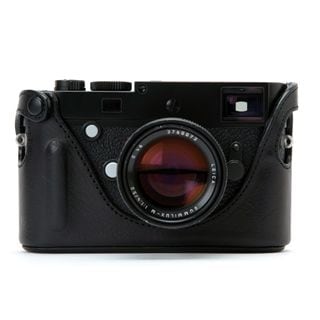 レザーボディケース LEICA ライカM対応 LMB-234 | アルティザン
