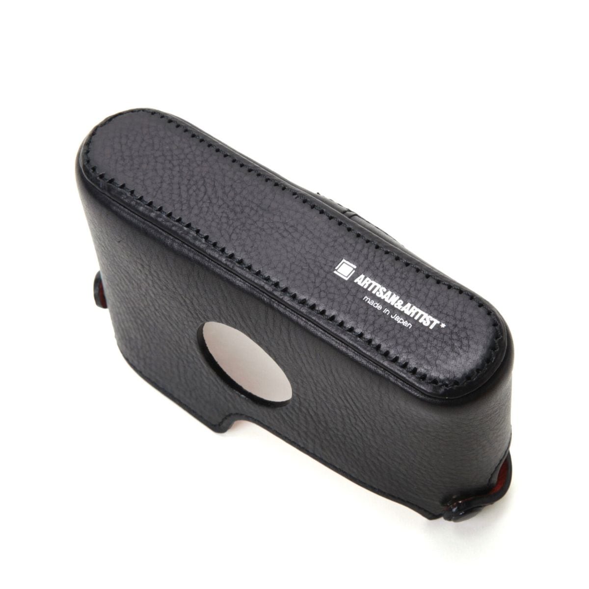 レザーボディケース LEICA M対応 LMB-M3 | アルティザン＆アーティスト