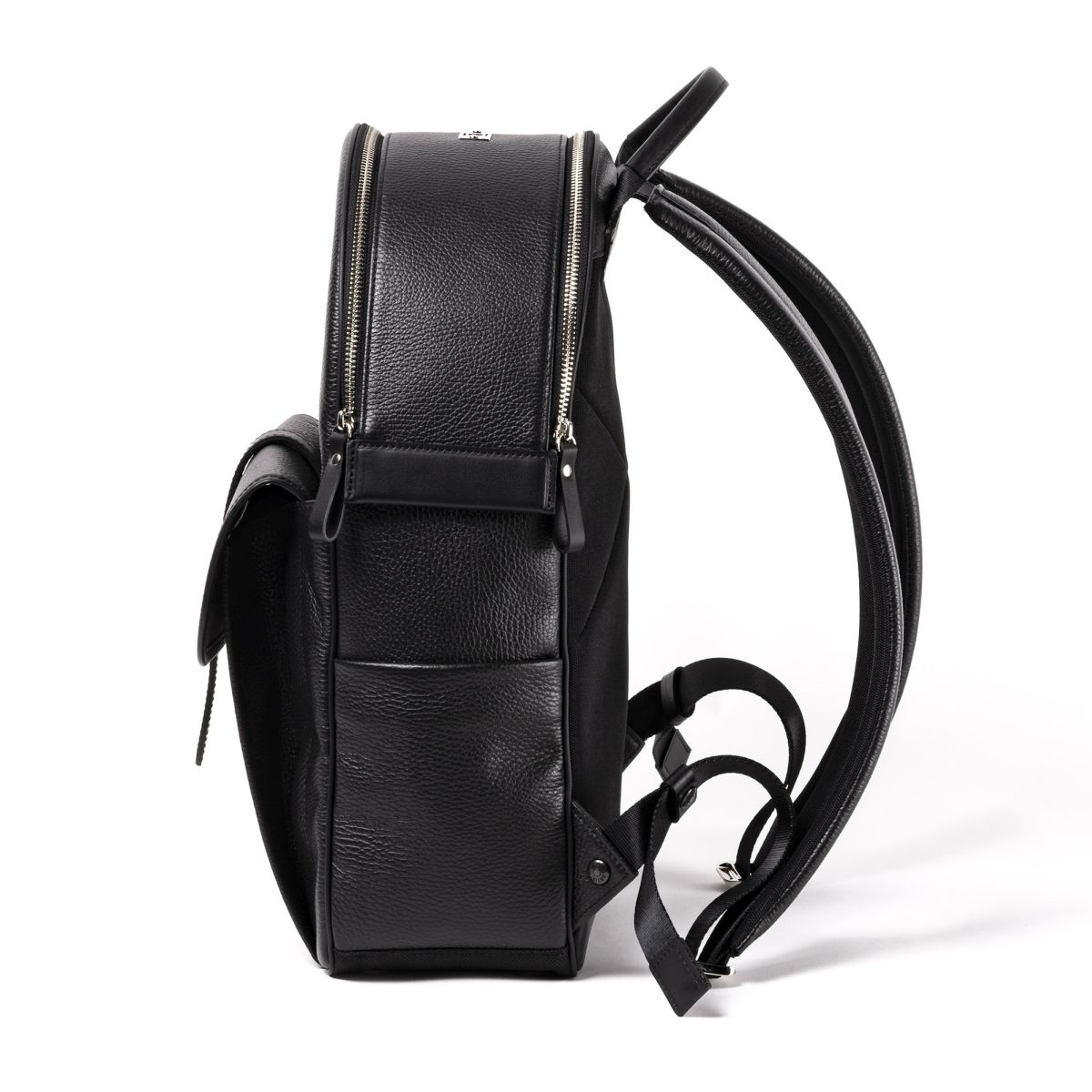 プレミアム・レザーバックパック ACAM-EX0002 | アルティザン