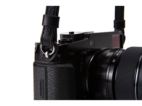 カメラストラップ ACAM-284 | アルティザン＆アーティスト 通販本店