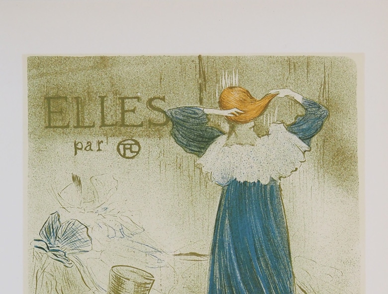 2_000000004436.jpg?1720261685