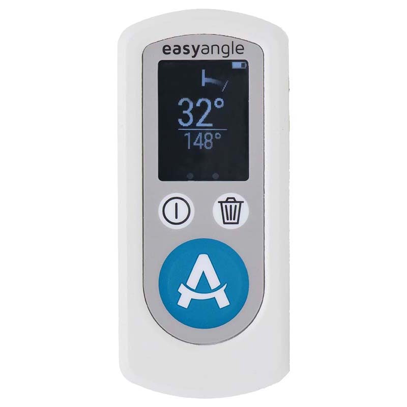 伊藤超短波 イトー easyangle｜ 医療用品通販【ハートプラス】