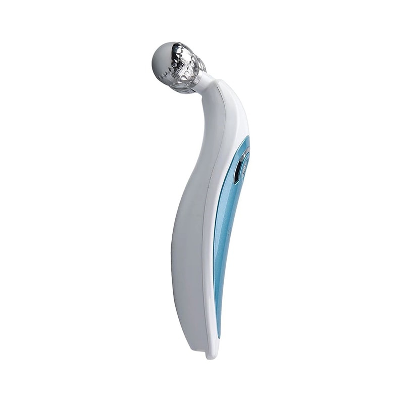 伊藤超短波 V-ROLL EMSローラー 美顔機｜ 医療用品通販【ハートプラス】