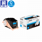 販売】エプソン 廃トナーボックス LPC3H17 純正 | アケボノサービス