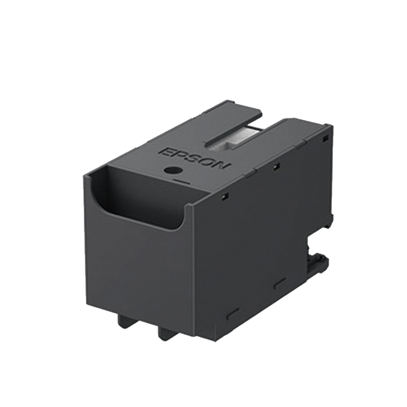 販売】エプソン メンテナンスボックス PXMB8 純正 | アケボノサービス